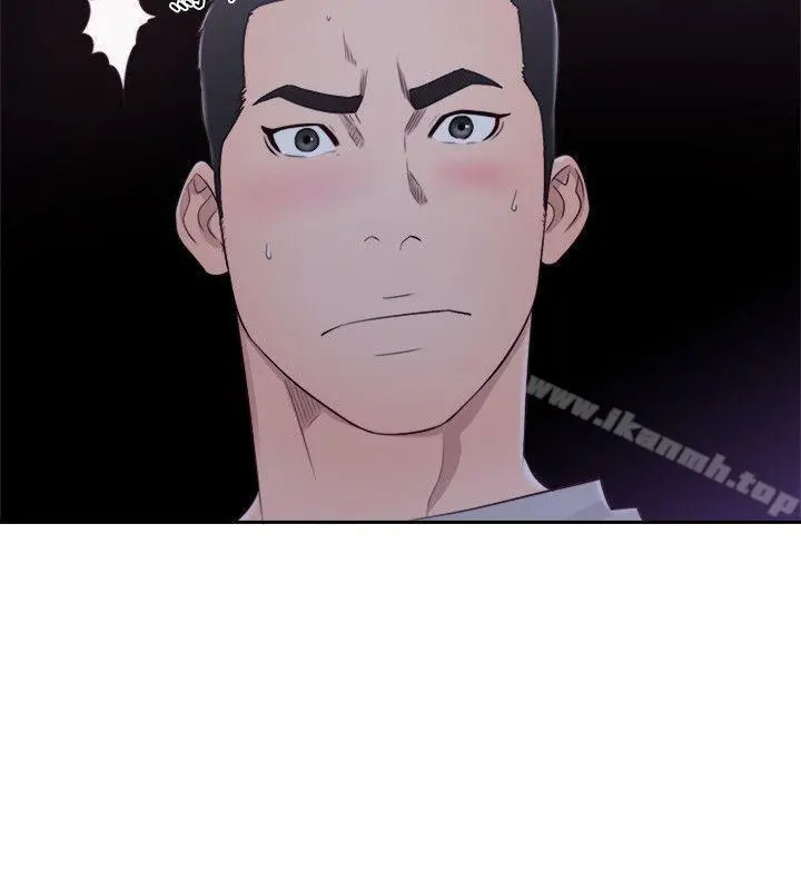解禁:初始的快感