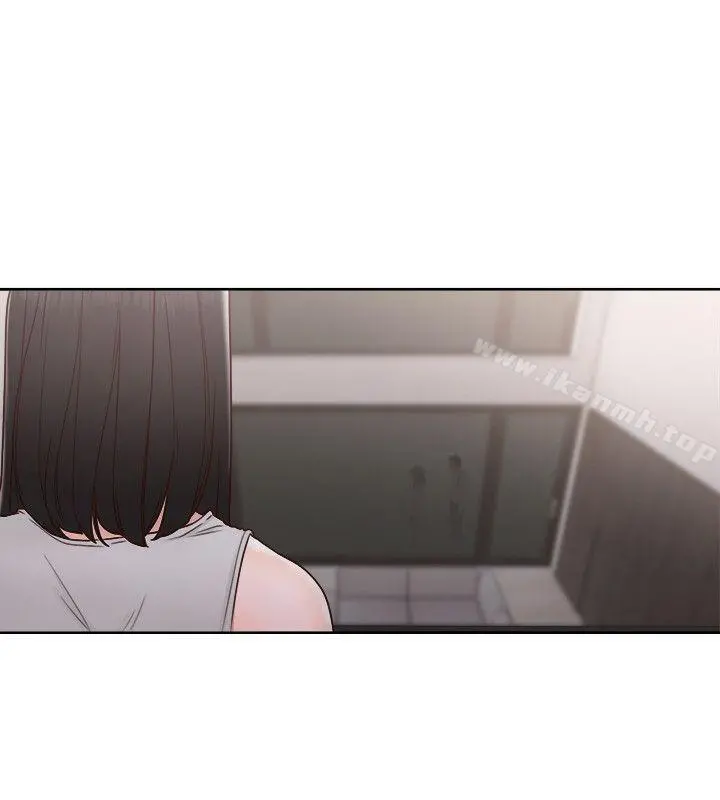解禁:初始的快感