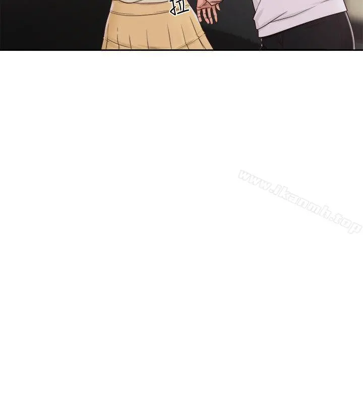 解禁:初始的快感