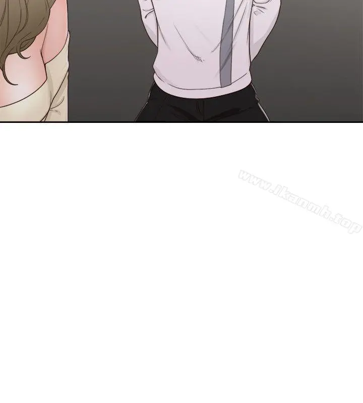解禁:初始的快感