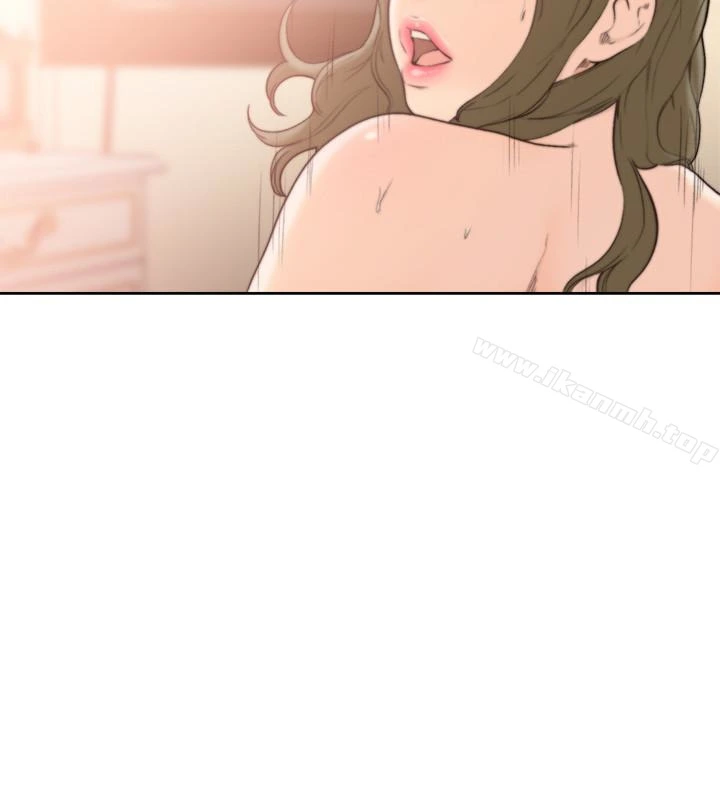 解禁:初始的快感