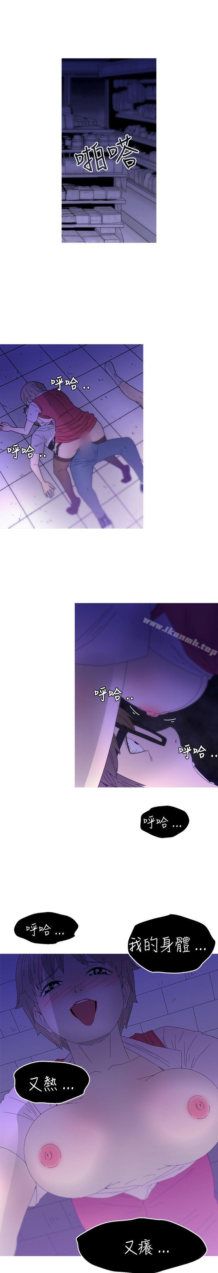 15.jpg