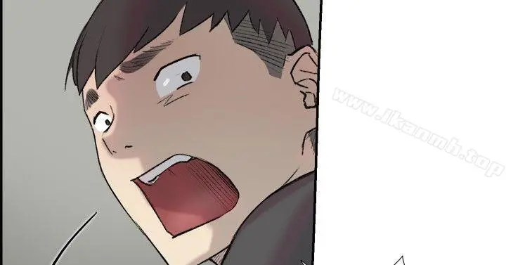 双重恋爱