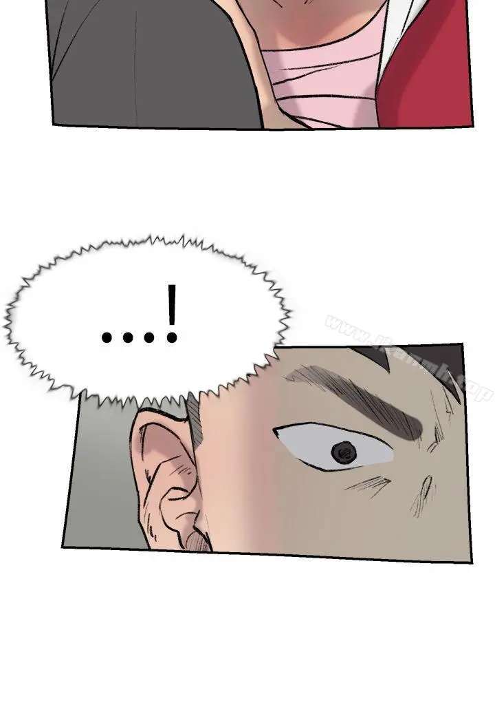 双重恋爱