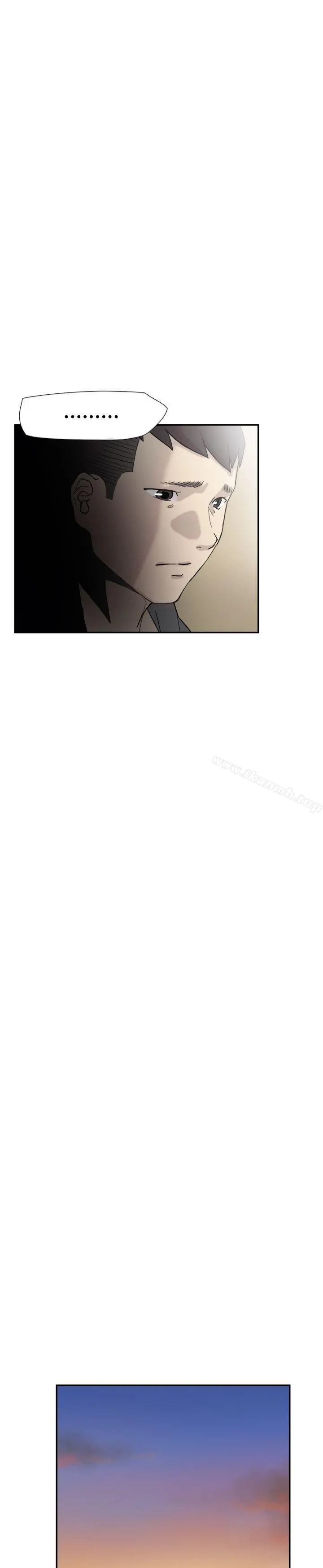 双重恋爱