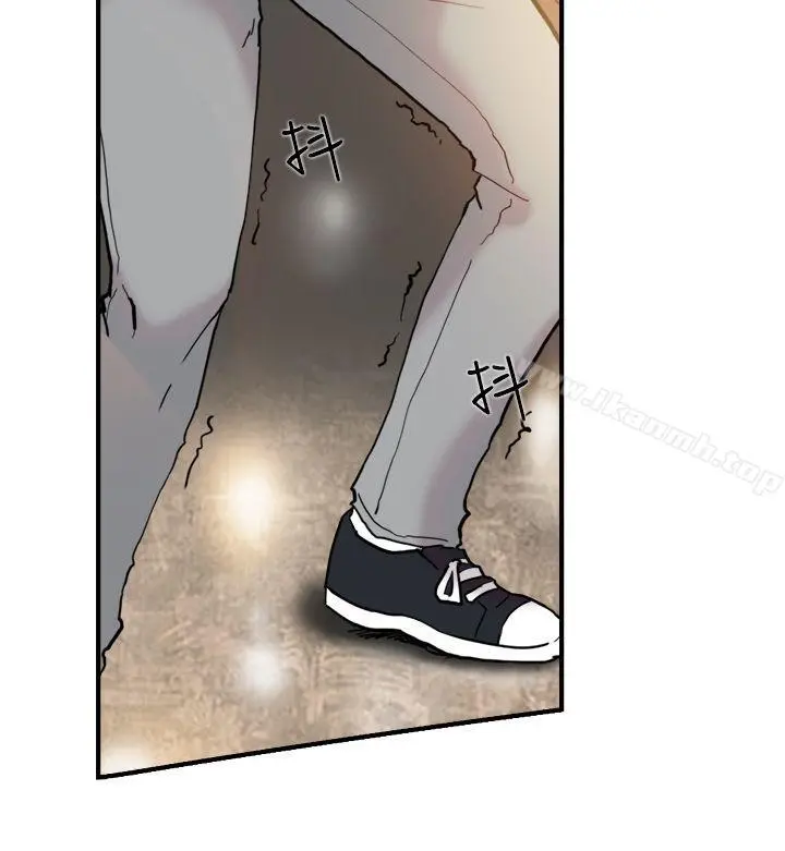 双重恋爱