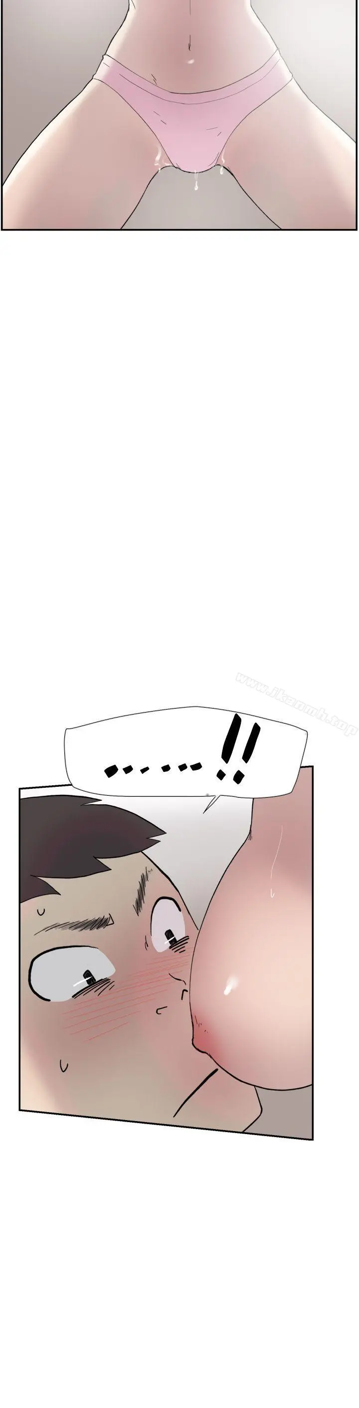 双重恋爱