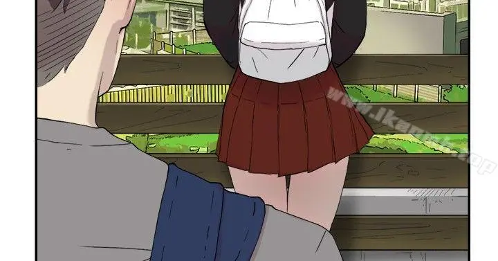 双重恋爱