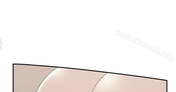 双重恋爱第55话