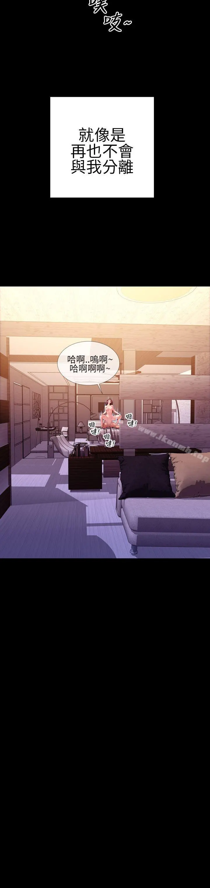 淫荡的妻子们(完结)