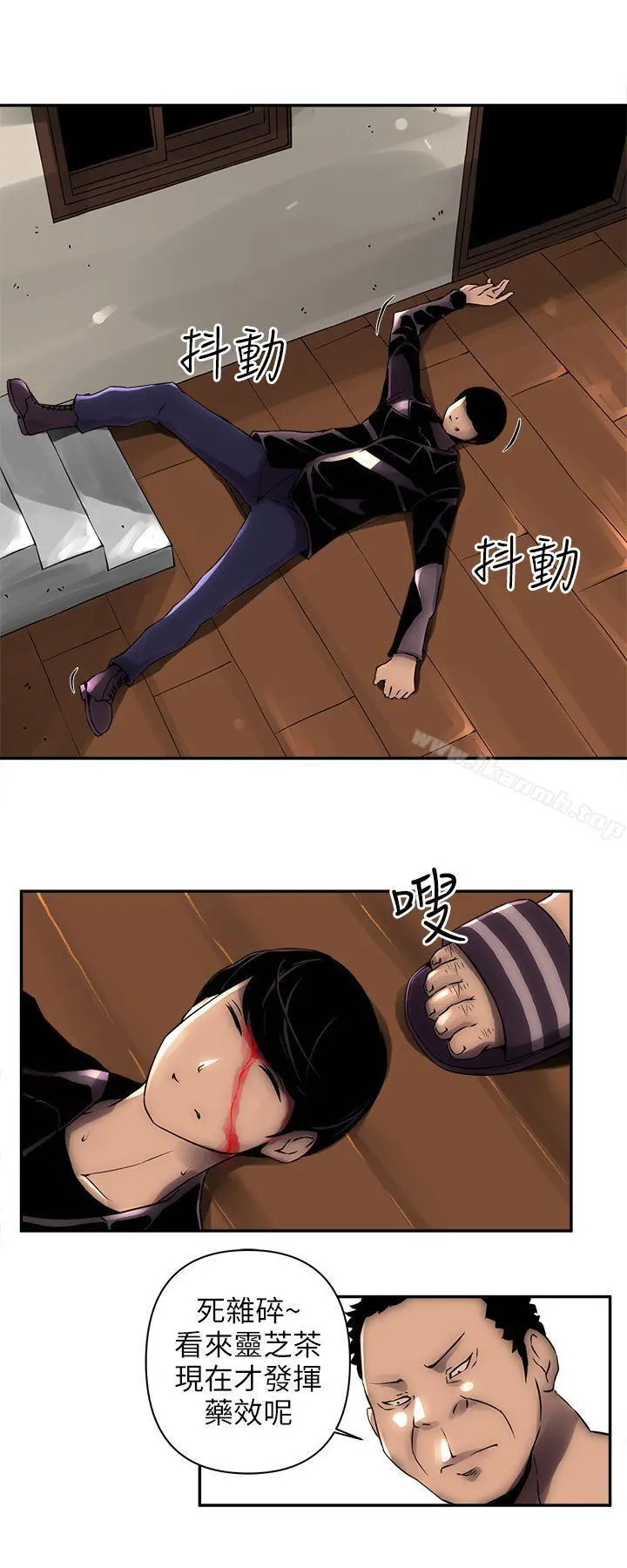 欢乐满屋