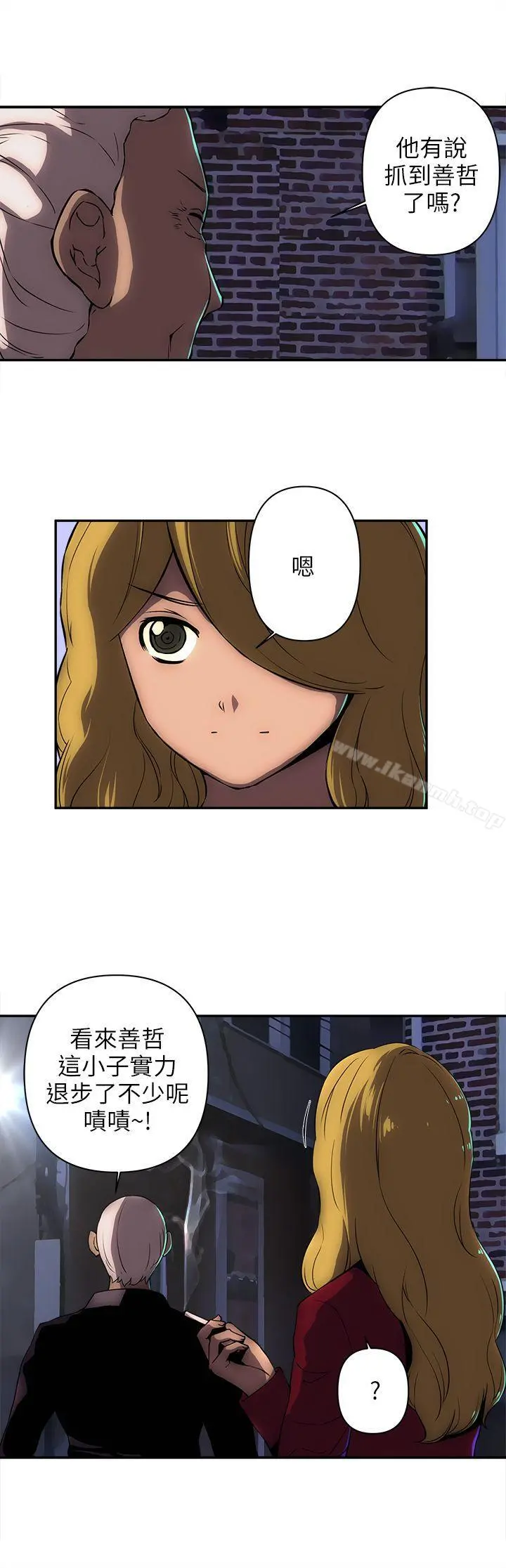 欢乐满屋