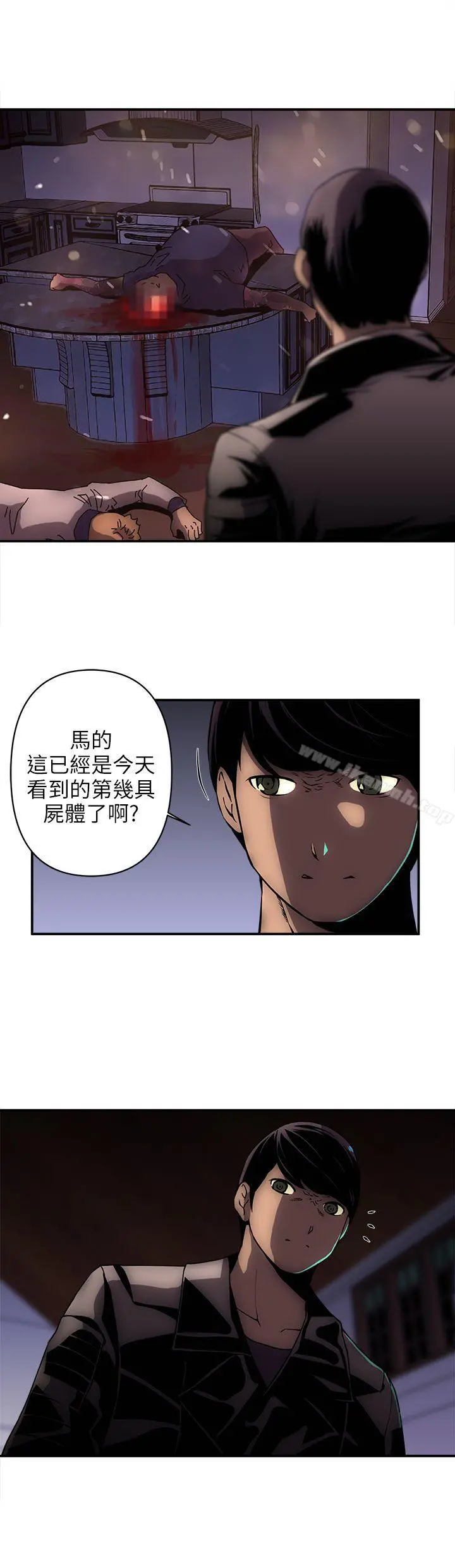 欢乐满屋