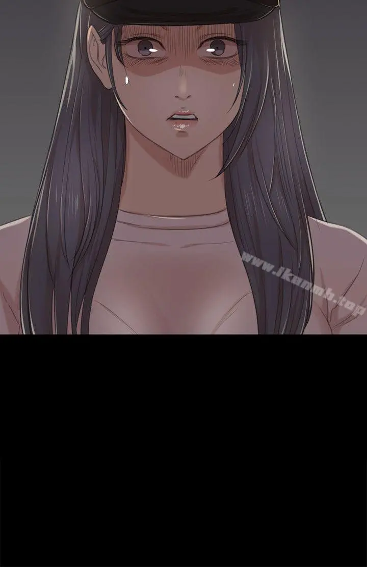 KTV情人