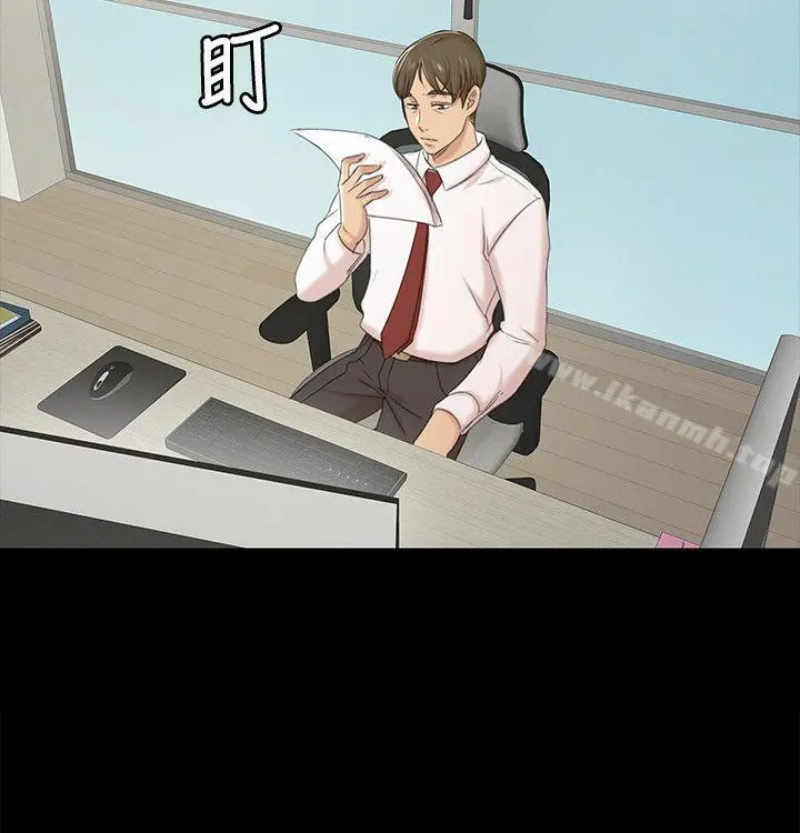 KTV情人