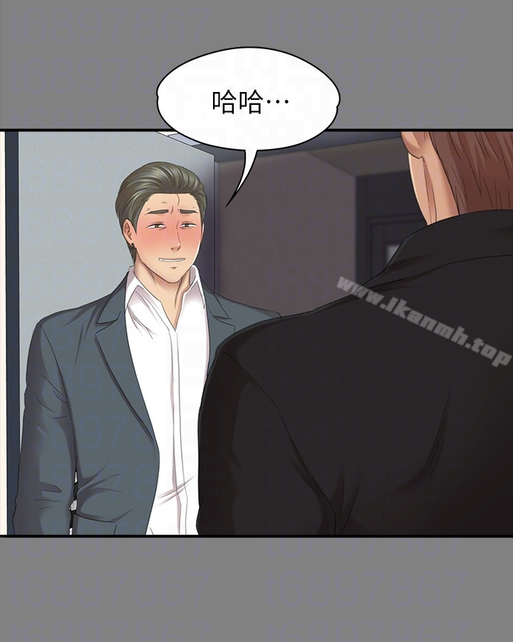 KTV情人