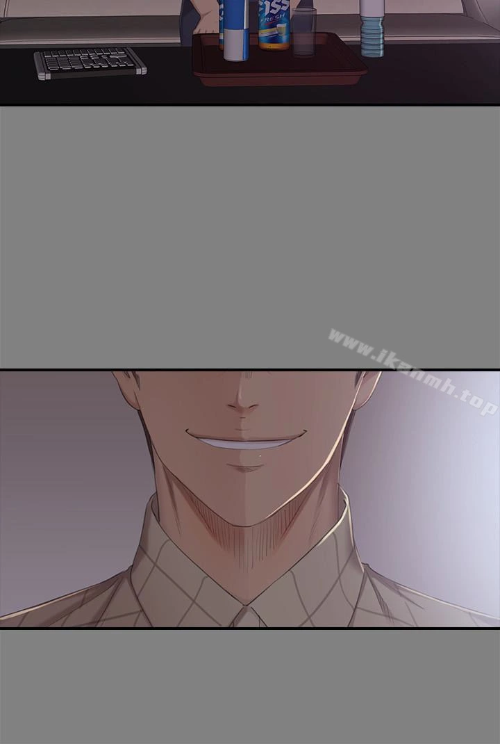KTV情人