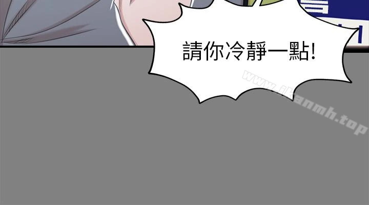 KTV情人