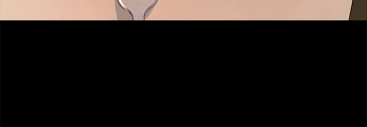 KTV情人第80话-危险的捷径