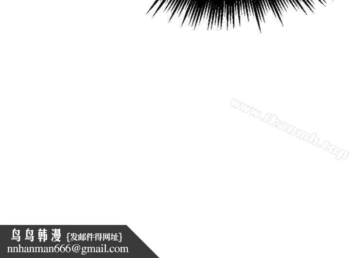 奇怪的超商