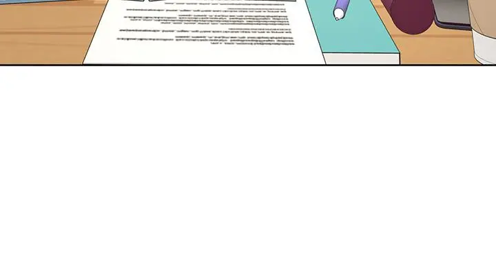 享乐补习街