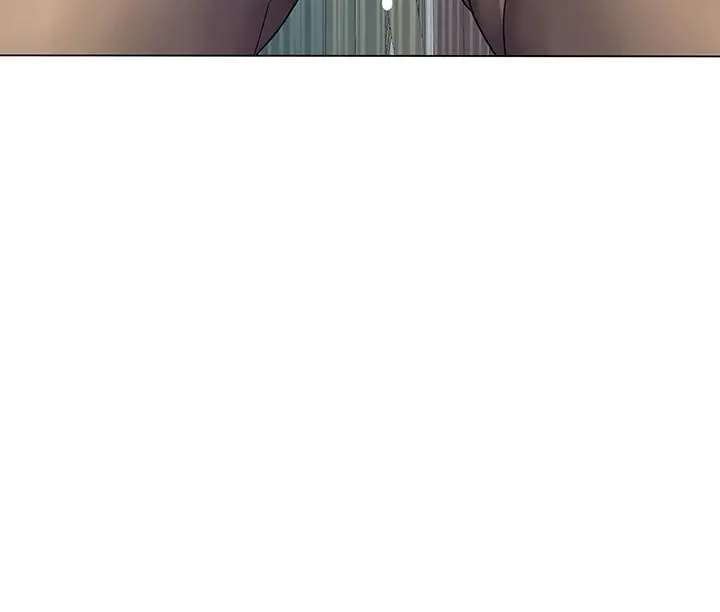 享乐补习街