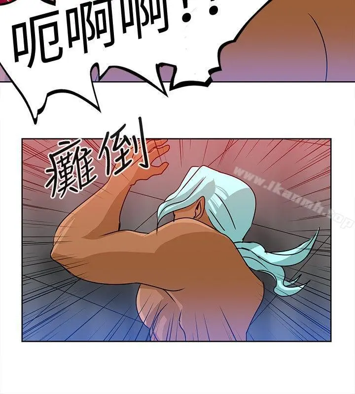 猪仔农场(完结)