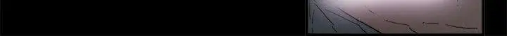 丑闻第二季(完结)
