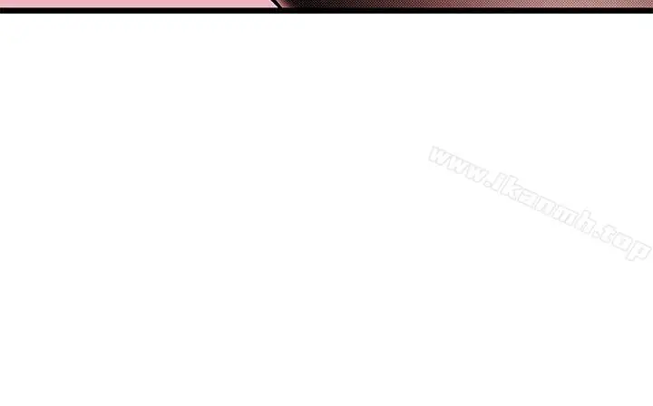 甜美女孩第6话