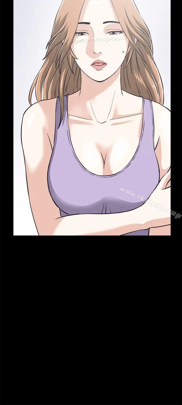危险性游戏