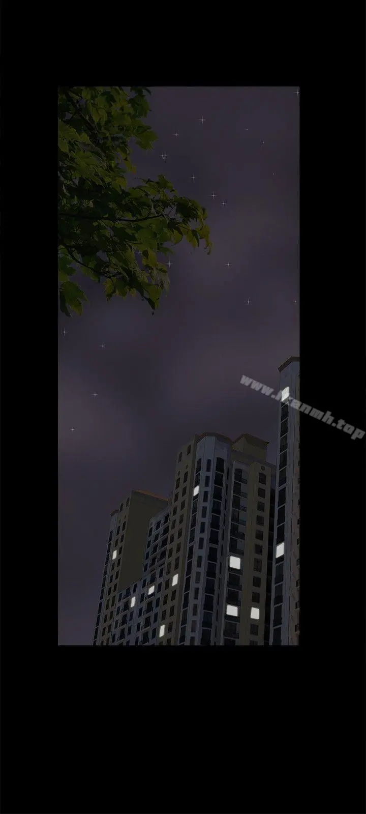 危险性游戏
