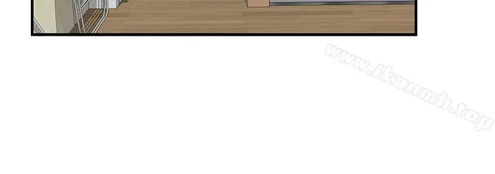 无法自拔的口红胶