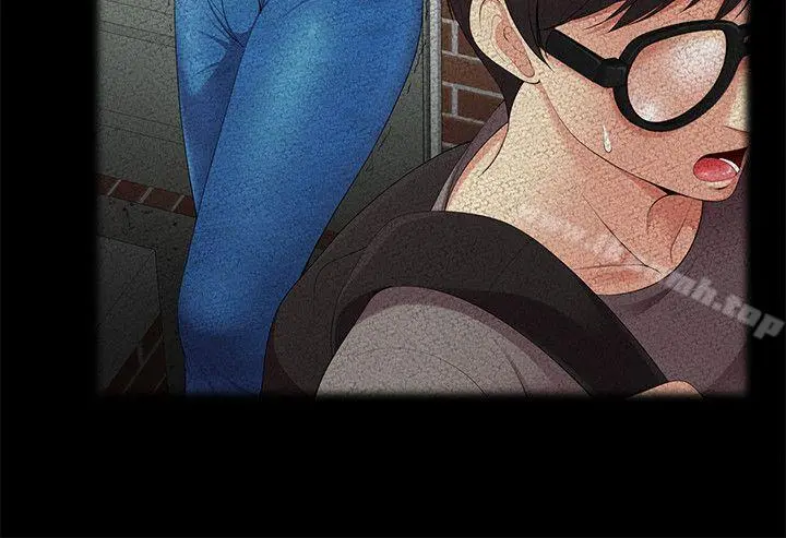 无法自拔的口红胶