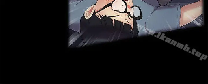 无法自拔的口红胶