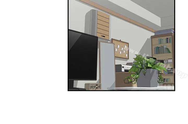 无法自拔的口红胶