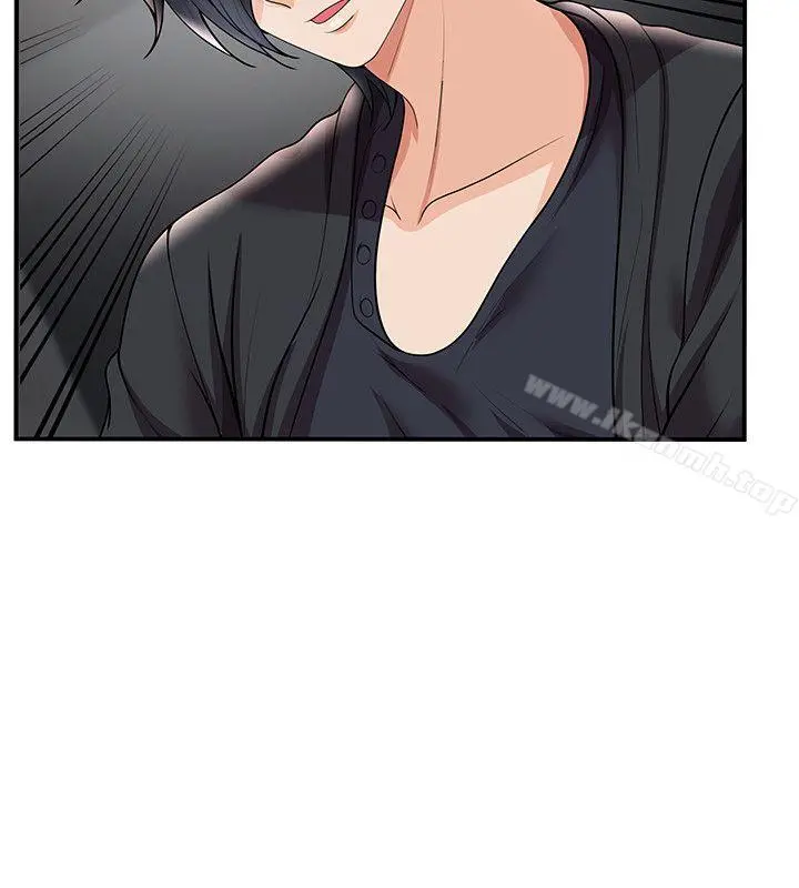 无法自拔的口红胶