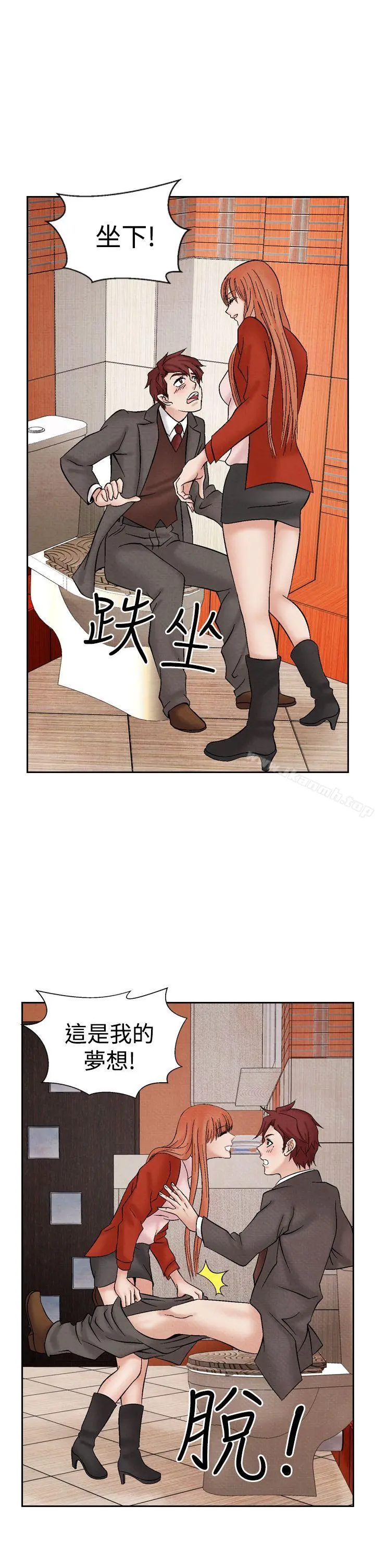 夜花(完结)