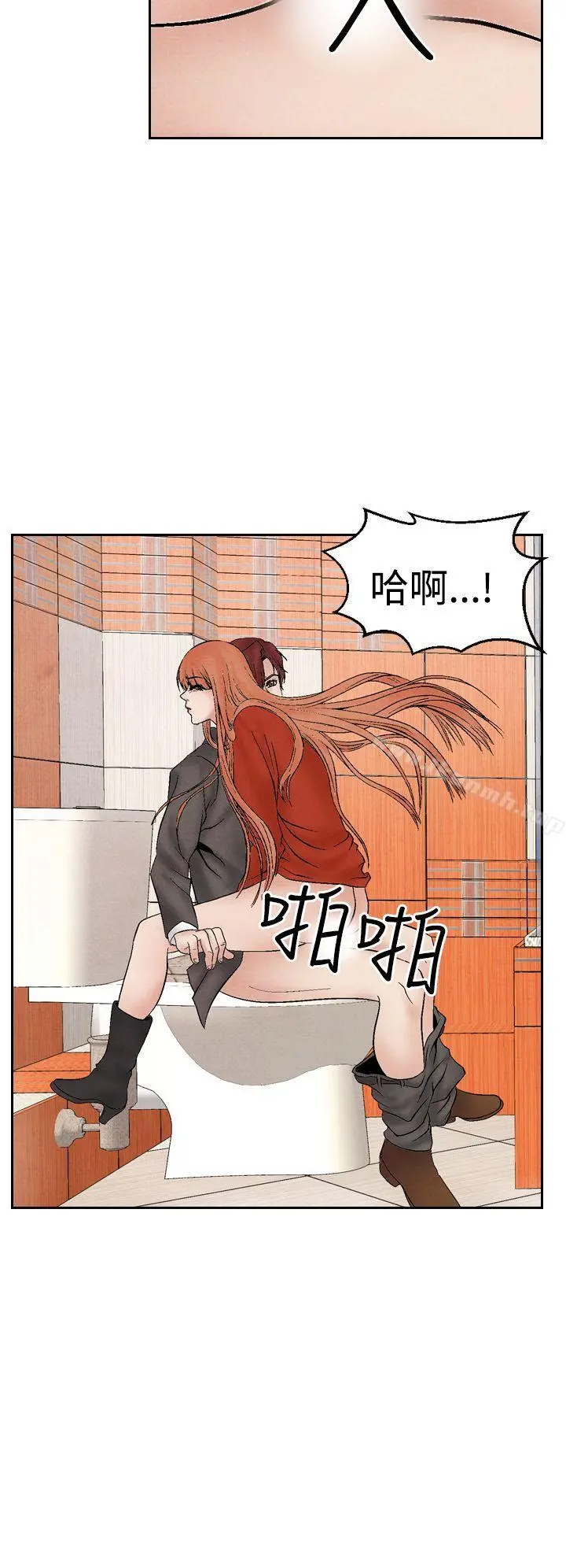 夜花(完结)
