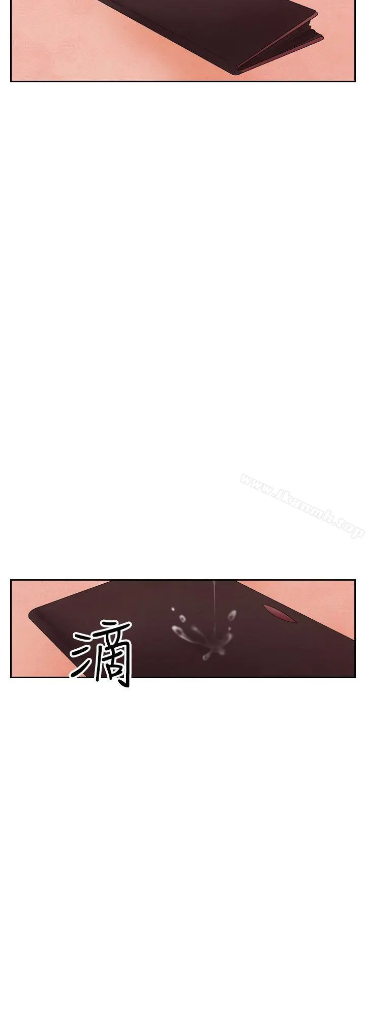 夜花(完结)
