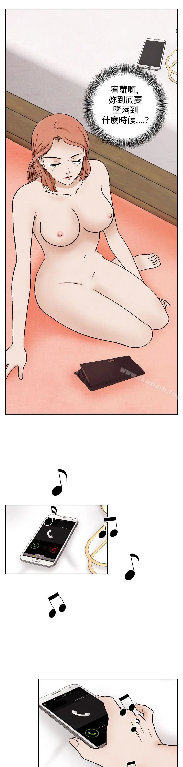 夜花(完结)