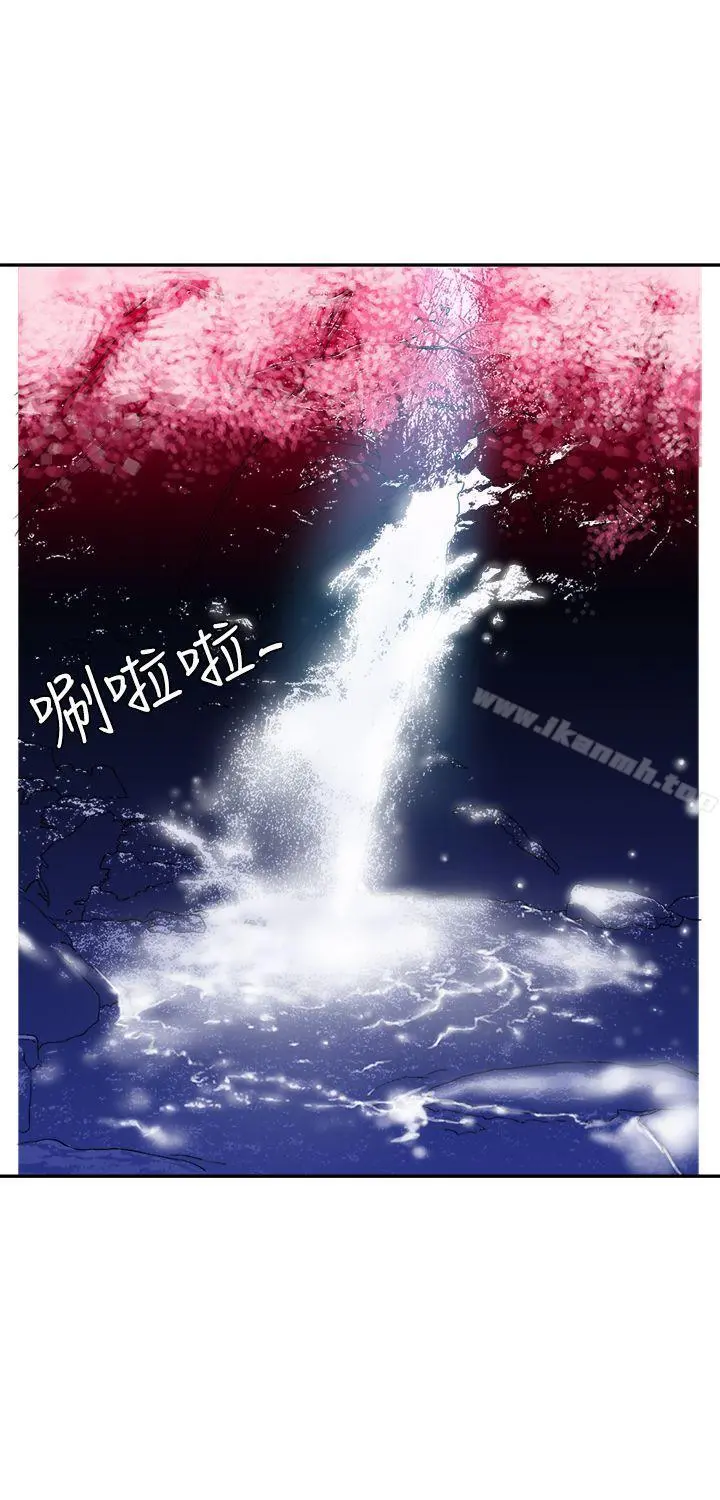 望月仙女传说