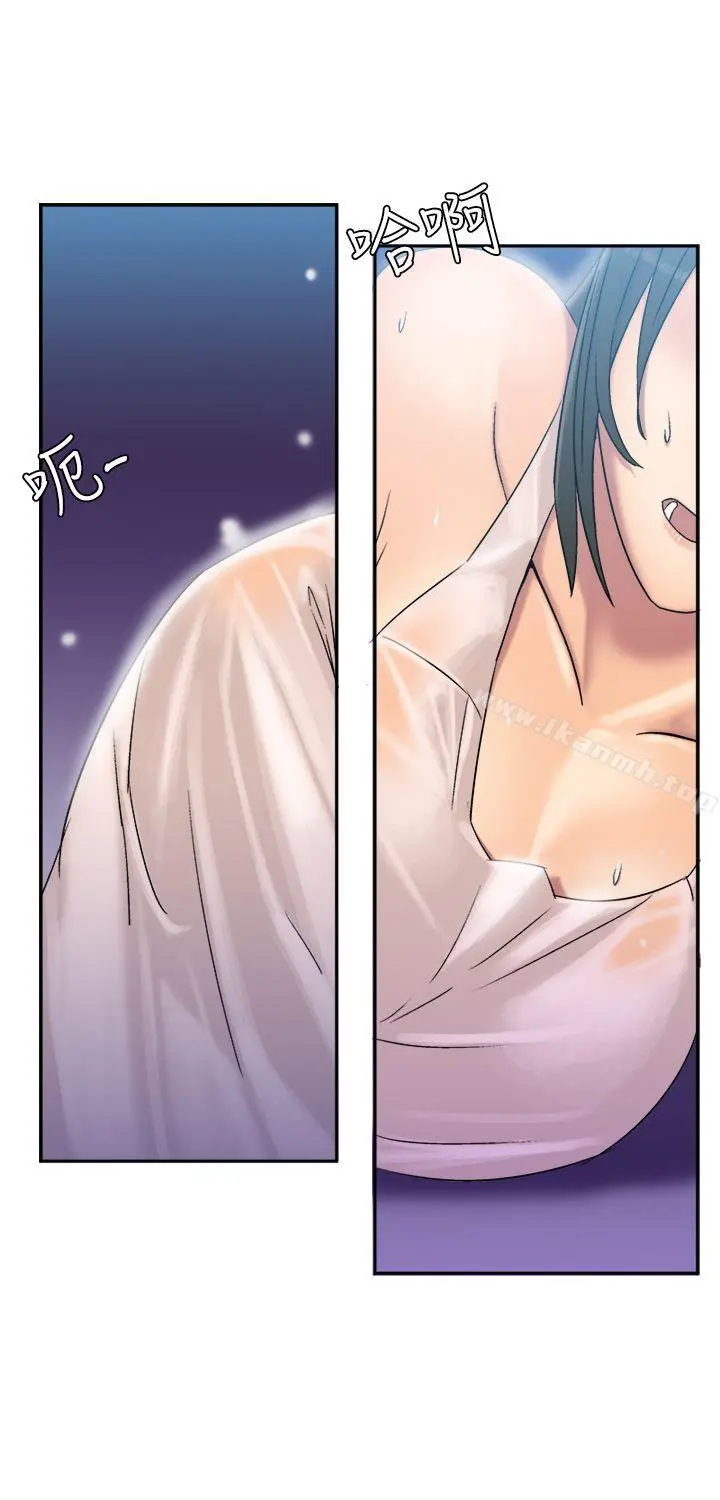 望月仙女传说
