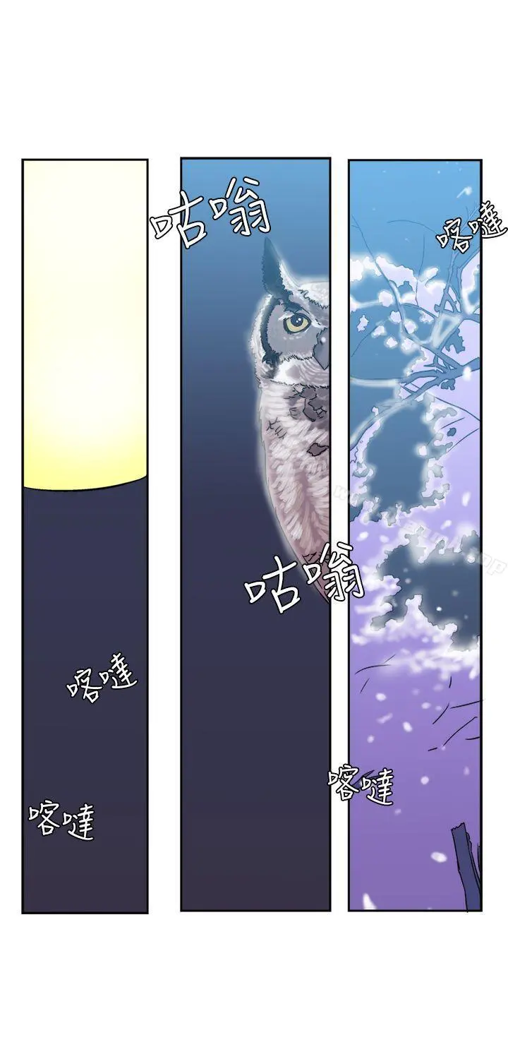 望月仙女传说