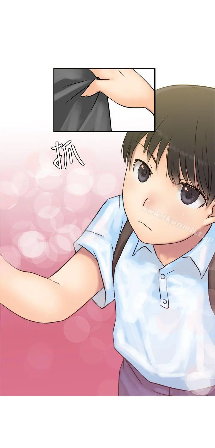 望月仙女传说