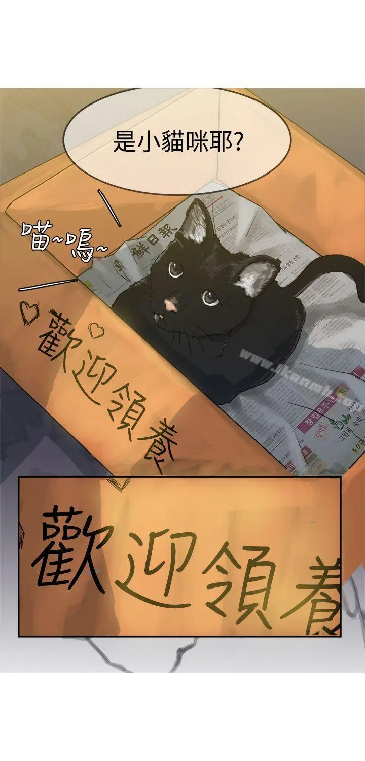 望月仙女传说