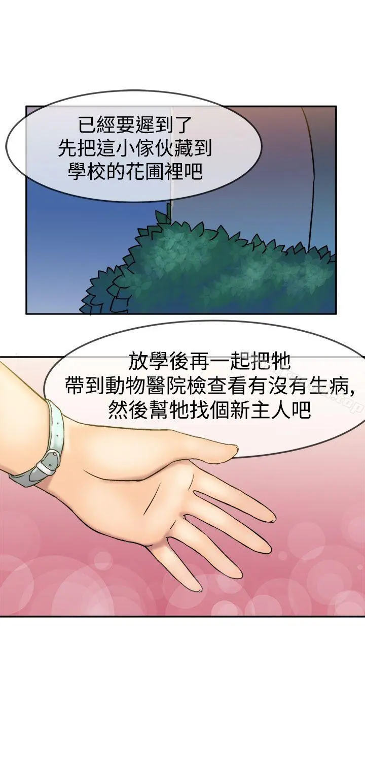 望月仙女传说