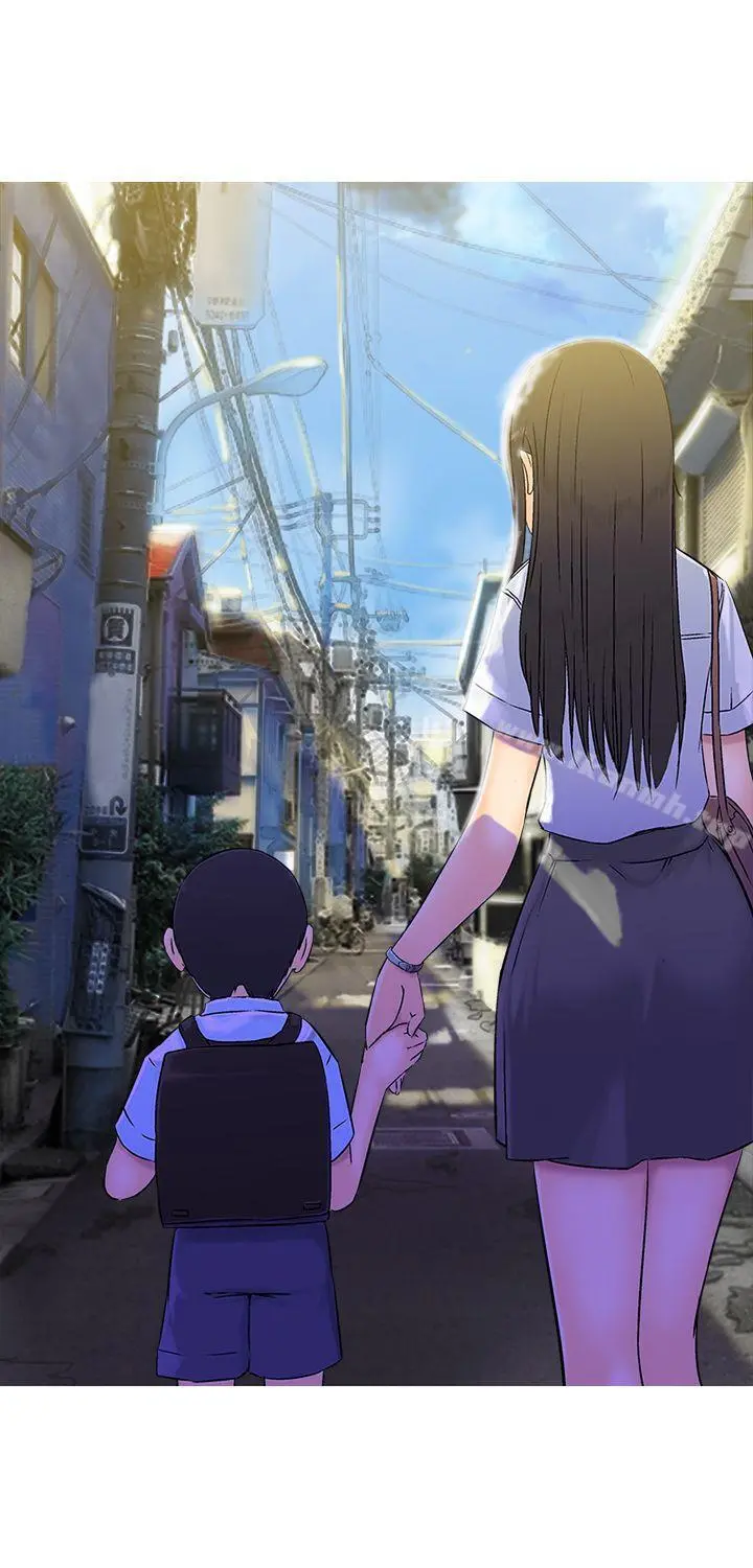 望月仙女传说