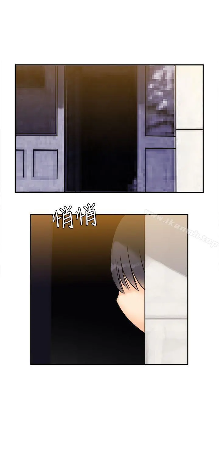 望月仙女传说