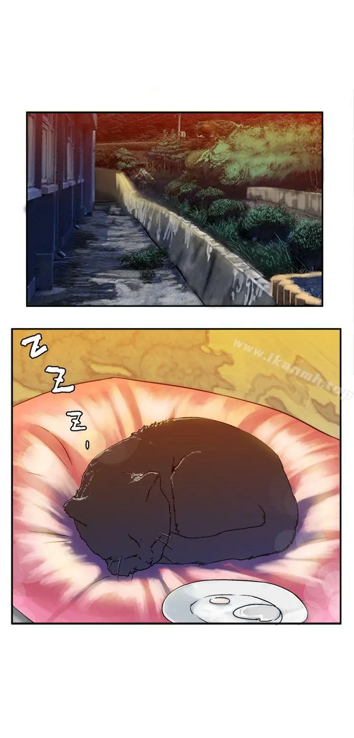 望月仙女传说