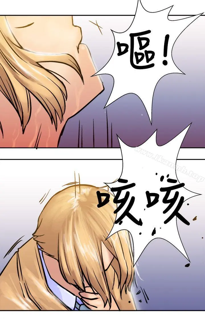 望月仙女传说